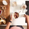 Proteine nach dem Sport: Ich als Fitness-Trainerin setze nach dem Training auf dieses Meal