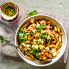 Schnelle günstige Rezepte: Unsere Top 3 Gerichte der Woche