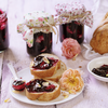 Schwarze Johannisbeere: Die leckersten Rezepte & Infos zu der saisonalen Beere