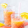 Rezept für einen alkoholfreien Sex on the Beach