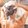 Diese Shampoos für feines Haar verleihen Volumen, ohne zu beschweren
