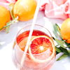 Unsere 10 besten und leckersten Sommergetränke ohne Alkohol und Zucker für warme Tage