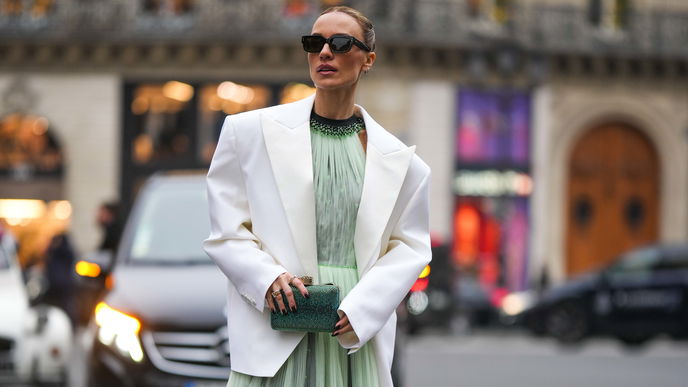 Was anziehen als Trauzeugin? Die 4 schönsten Outfits für die Hochzeit der besten Freundin