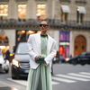 Was anziehen als Trauzeugin? Die 4 schönsten Outfits für die Hochzeit der besten Freundin