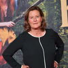 Was macht eigentlich Suzanne von Borsody?