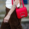 Diese Tattoo-Motive tragen stylishe Frauen ab 50 unter der Haut