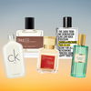 5 Unisex Parfums, die wir ganz unabhängig vom Geschlecht lieben