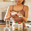 Vitamin E Mangel? Bei diesen Symptomen sollten Sie hellhörig werden