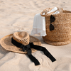 So schützen Sie Ihre Wertsachen am Strand am besten vor Dieben