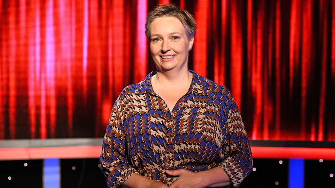 Adriane Rickel: Hat "Die Generalistin" Ehemann und Kinder?