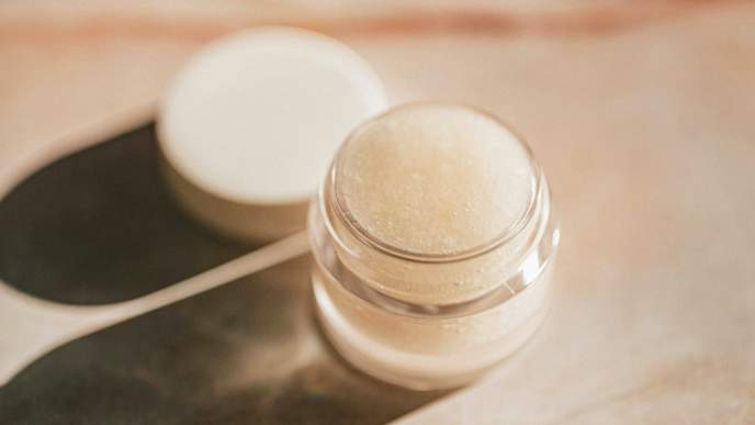 Augencreme selber machen: Anleitung und Tipps