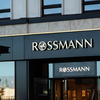 Die beste Augencreme? Haben wir für 3 Euro bei Rossmann entdeckt