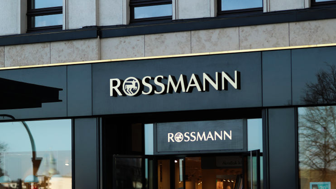 Die beste Augencreme? Haben wir für 3 Euro bei Rossmann entdeckt