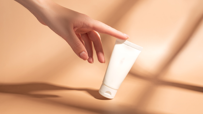 Nur 5 Euro: Die beste Bodylotion von dm für zarte und gepflegte Haut