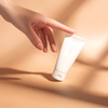 Glow ohne Streifen & Sonne: Das sind die 10 besten Bräunungs-Bodylotions im Redaktions-Test