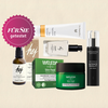FÜR SIE getestet: Die besten Naturkosmetik-Gesichtscremes für jeden Hauttyp
