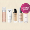 FÜR SIE getestet: Die 5 besten Naturkosmetik Make-ups für einen makellosen Teint