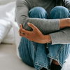 Brauche ich eine Therapie? Diese 6 Anzeichen sprechen dafür