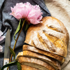 Brot ohne Mehl: Unsere 12 besten uns leckersten Rezepte von herzhaft bis süß