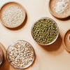 Welche Haferflocken-Alternativen gibt es – und wie gesund sind sie?