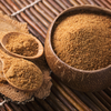 Wie gesund ist Kokosblütenzucker - und ist er eine gute Zuckeralternative?