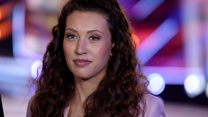 Lena Kesting: Alles Wissenswerte rund um die Olympia-Moderatorin