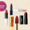 Ohne Silikone, Parabene & Co.: Die besten Naturkosmetik-Lippenstifte ohne Schadstoffe