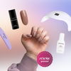 Neonail im Test: Hält der UV-Nagellack wirklich drei Wochen? Das sind meine Erfahrungen