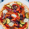 Pizza-Rezepte: So haben Sie den italienischen Klassiker noch nicht gegessen