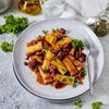 Salsiccia-Rezepte: 10 würzige Gerichte mit der italienischen Bratwurst