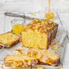 Rührkuchen ohne Zucker: Diese Rezepte genießen wir ohne schlechtes Gewissen