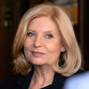 Sabine Postel: Was macht die ehemalige "Tatort"-Kommissarin heute?