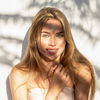 Glowy Make-up im Sommer: Mit unseren 6 Tipps + Produkten ist Schminken auch bei Hitze kein Problem
