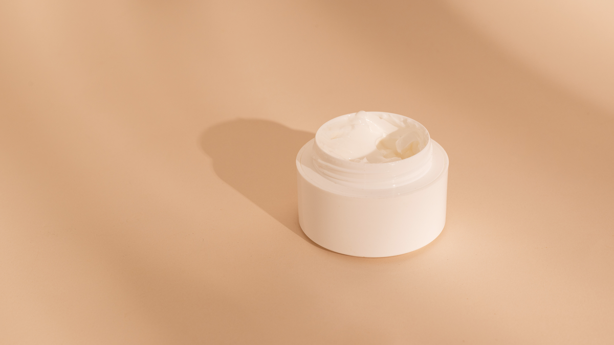Die Wirkung von Sheabutter auf die Haut - und was Sie damit alles machen können