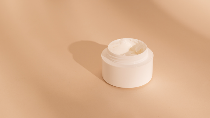 Die Wirkung von Sheabutter auf die Haut - und was Sie damit alles machen können