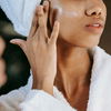 Skin Streaming: Der Hautpflege-Trend spart Geld und Zeit