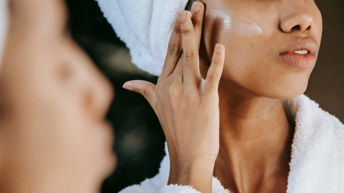 Skin Streaming: Der Hautpflege-Trend spart Geld und Zeit