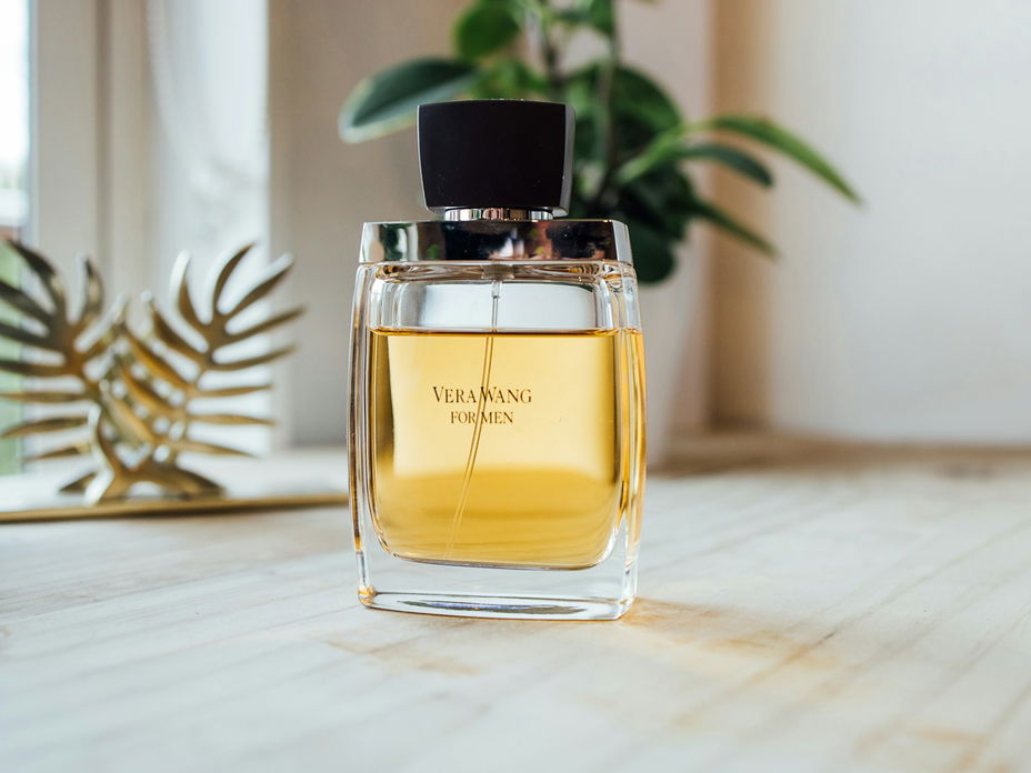 Parfum von Vera Wang