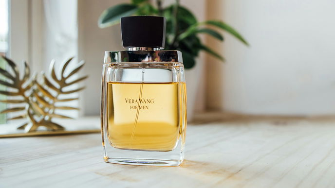 Das passende Parfum für Ihr Sternzeichen? Dieser Duft betont Ihren Charakter