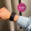 WHOOP Erfahrungen nach 30 Tagen: Das gehypte Fitness-Armband im Redaktionstest