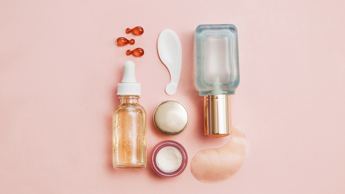 Ab wann Anti-Aging-Produkte wirklich sinnvoll sind - und warum sich Vorcremen nicht lohnt