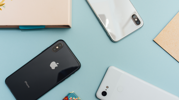 Altes Smartphone entsorgen: So geht's richtig - und umweltfreundlich