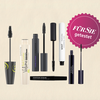 FÜR SIE getestet: Die besten Naturkosmetik-Mascaras für den perfekten Augenaufschlag