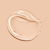 Das beste Duschgel von dm? Kostet unter 6 Euro - und überzeugt sogar unsere Beauty-Redakteurin