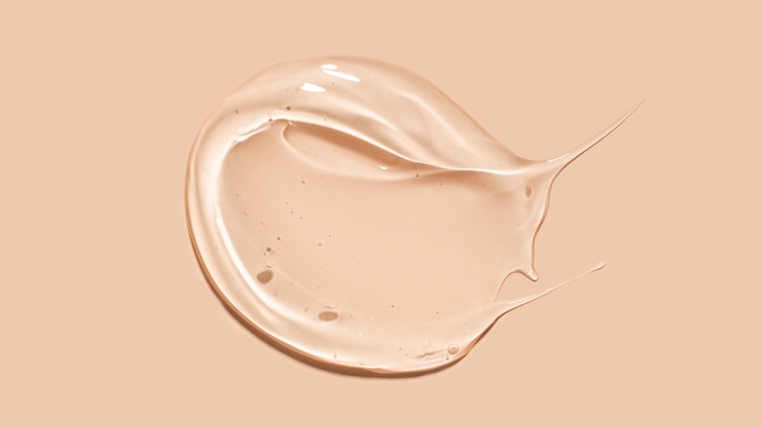 Das beste Duschgel von dm? Kostet unter 6 Euro - und überzeugt sogar unsere Beauty-Redakteurin