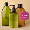Bestes Naturkosmetik Shampoo gesucht? Das sind die Favoriten unserer Beauty-Redakteurin