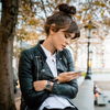 Cloaking: Dieser Dating-Trend ist schlimmer als Ghosting 