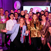 Schöne Momente für Brustkrebs-Patientinnen: Die PINK STYLE TOUR geht in die zweite Runde