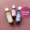 Ist die Dr. Bronner's Seife wirklich so gut, wie alle sagen? Das ist meine Erfahrung