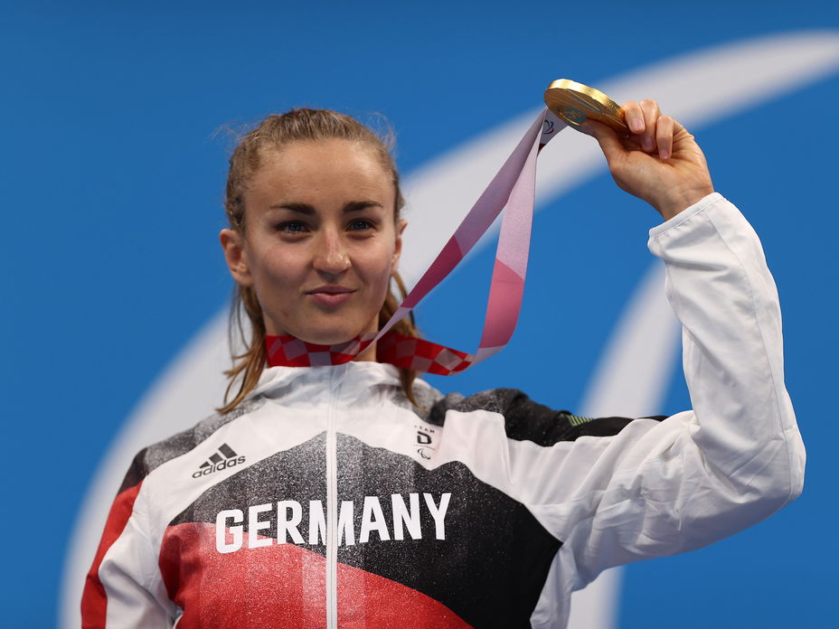 Elena Krawzow